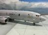 Boeing P-8A Poseidon