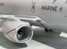 Boeing P-8A Poseidon