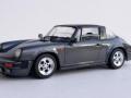 Porsche 911 Carrera Targa (1:24 Fujimi)