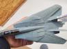 Grumman F-14A Tomcat