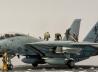 Grumman F-14A Tomcat