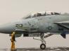 Grumman F-14A Tomcat