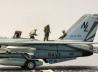 Grumman F-14A Tomcat