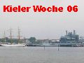 Kieler Woche 2006