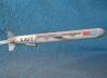 AGM-109 Tomahawk Cruise Missile
