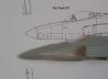 BAe Hawk 200