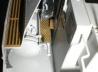 Schnellboot S-100