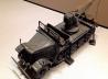 Sd.Kfz. 9/1
