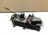 Sd.Kfz. 9/1