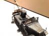 Sd.Kfz. 9/1