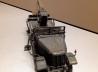 Sd.Kfz. 9/1