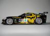 Chevrolet Corvette C6-R