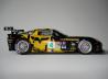 Chevrolet Corvette C6-R