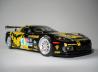 Chevrolet Corvette C6-R