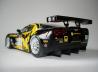 Chevrolet Corvette C6-R