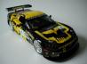 Chevrolet Corvette C6-R
