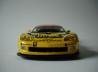 Chevrolet Corvette C6-R