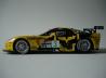 Chevrolet Corvette C6-R