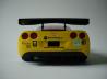 Chevrolet Corvette C6-R