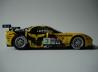 Chevrolet Corvette C6-R