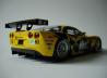 Chevrolet Corvette C6-R