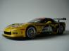 Chevrolet Corvette C6-R
