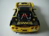 Chevrolet Corvette C6-R