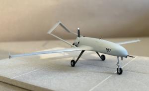 Galerie: Antonow An-196 "Liutyi"