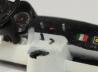 Nuova Fiat 500 Abarth &quot;Racing&quot;