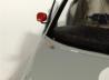 Nuova Fiat 500 Abarth &quot;Racing&quot;