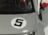 Nuova Fiat 500 Abarth &quot;Racing&quot;