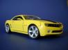 2006 Chevrolet Camaro Concept