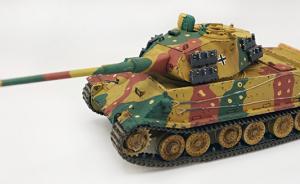 VK.45.02 (P)V