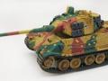VK.45.02 (P)V (1:72 Dragon)