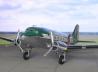 Douglas DC-3