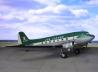 Douglas DC-3