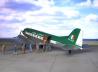 Douglas DC-3