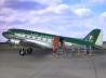 Douglas DC-3