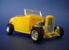 1932 Ford Highboy Roadster