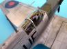 Supermarine Spitfire Mk IXc