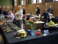 2. Ausstellung der Scale Model Brigade 2014