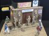 2. Ausstellung der Scale Model Brigade 2014