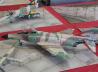 2. Ausstellung der Scale Model Brigade 2014