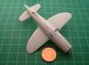 Heinkel He 176 V1
