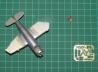 Heinkel He 176 V1