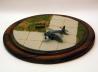 Heinkel He 176 V1