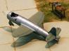 Heinkel He 176 V1
