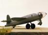 Heinkel He 176 V1