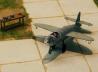 Heinkel He 176 V1