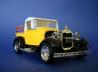 1929 Ford Pickup